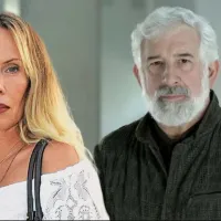 παπου