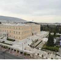 παρέλαση
