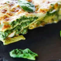 pastitsio