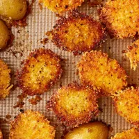 patates