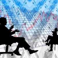 Διδάσκοντες ΕΑΠ καταγγέλλουν δραματικές περικοπές αμοιβών