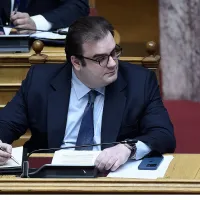 Κυριάκος Πιερρακάκης