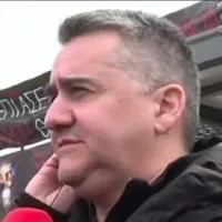 πλακ