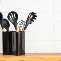 plastiko