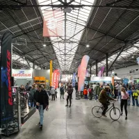 Athens Bike Festival