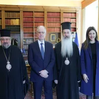πτδ με ζαχαρακη