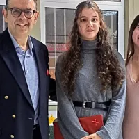 rethimno