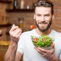 salata