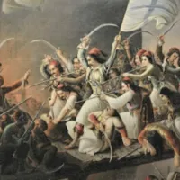 1821