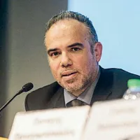 sotiropoulos