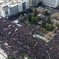 τεμπη