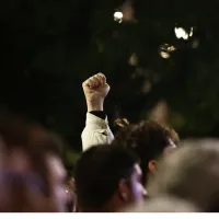 Συναυλία για τα Τέμπη