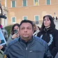 πατερας τεμπη