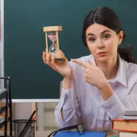 teacher-daskalos