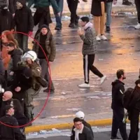 τεμπη