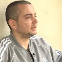 τεμ
