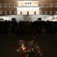 τεμπη