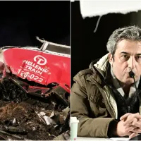 Παύλος Ασλανίδης
