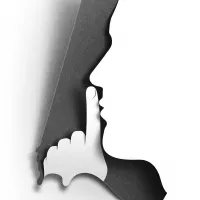 τεστ