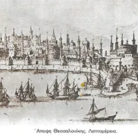 thessaloniki-1821