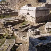 Τροία