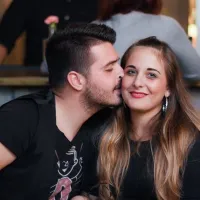 τροχαίο