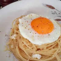 Τσουχτή