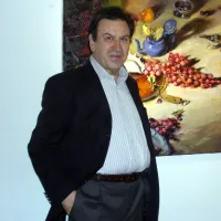 tsirigotakis