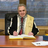 Δημητρίος Τζιόβας