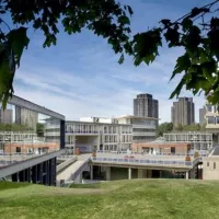 university of essex