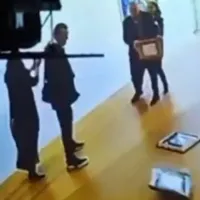 βανδαλισμος