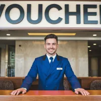 voucher