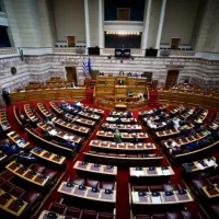 βου