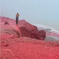 βροχη