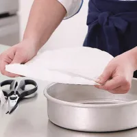 xarti