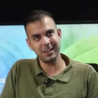 χαρς