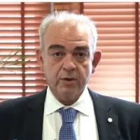 Ιωάννης Χατζηγεωργίου
