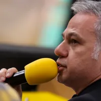 zaralikos