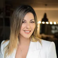 zaxaraki