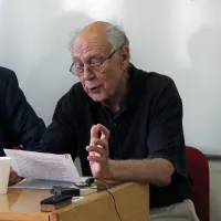 πολιτης