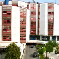 ΠΑΠΕΙ