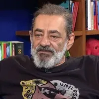 kafetzopoulos