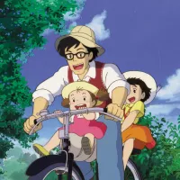 hayao_miyazaki