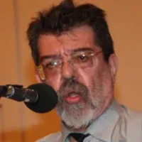 vounatsos