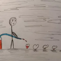aimodosia