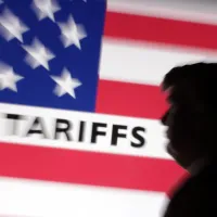 dasmoi_trump