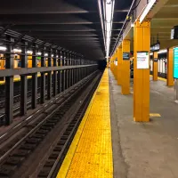 subway_metro