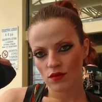 dolofonia_larisa