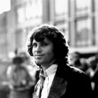 morrison
