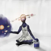 solipsism